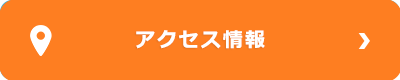 アクセス情報